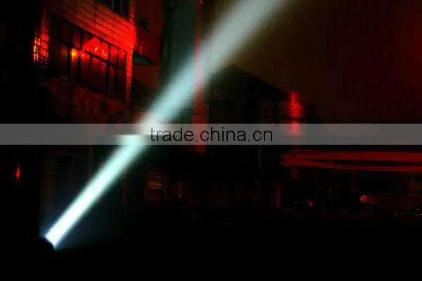 China Supplier Explosion Proof Led Lights Flash Torch