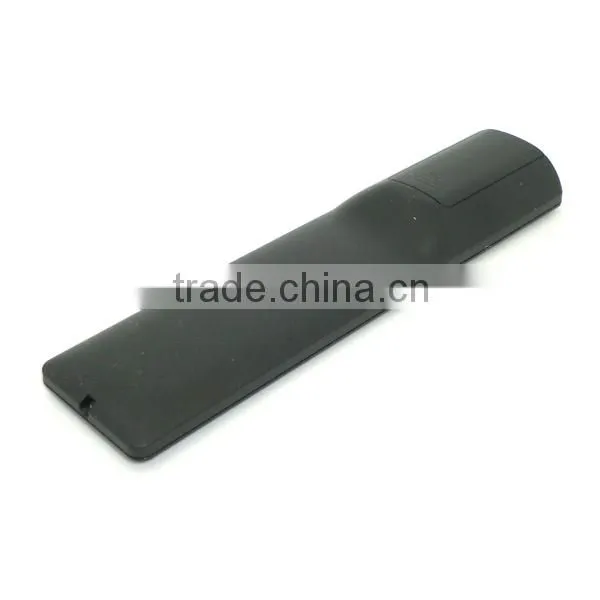 multi function advanced remote control