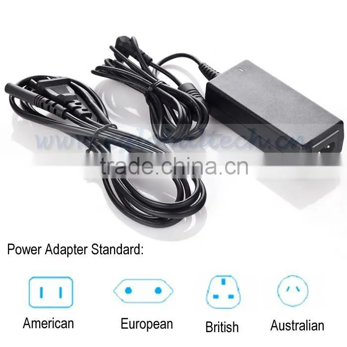 Support XBMC Openelec Windows Linux Ubuntu Intel Core i3 3217U HD 4000 Graphics Desktop Mini Computer With 1*HDMI 4*USB3.0