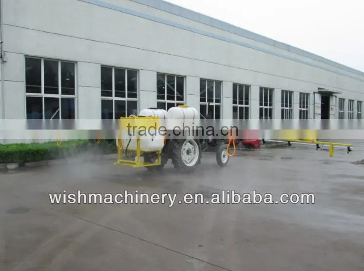 G6500 6.5KW 12HP small 4-stroke gasoline POWER engine generator