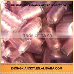 Promotional Prices High Quality Buyers Of Raw Cotton