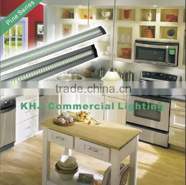 High quality super slim LED cabinet light