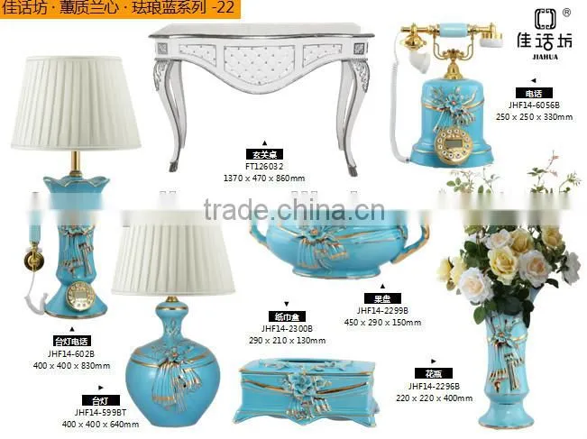 Clock Parts Wholesale Digital Clock Parts Wholesale