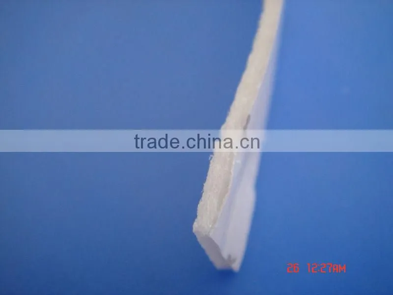 Sealing Tape with adhesive