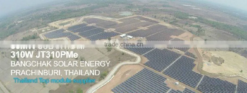 Cheap Sale 250w Poly Solar Panels B Grade in stock Re5