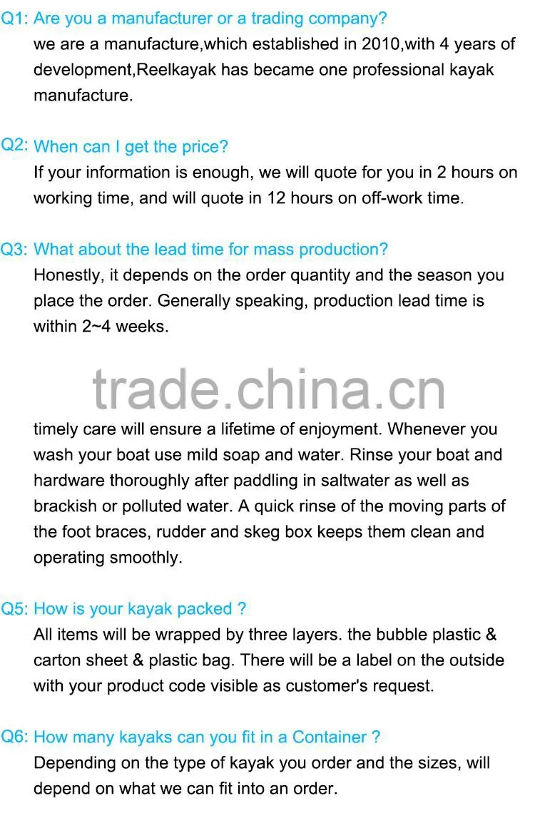 Chinese Manufacturer surfboard no inflatable stand up padlle board--SUP10
