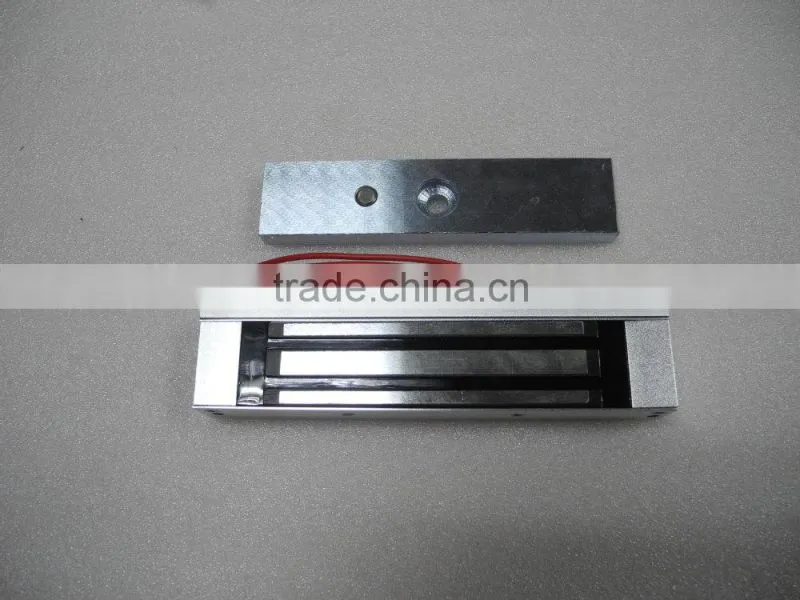 Alibaba Wholesale 180kg 350Lbs Holding Force electro magnetic door lock PY-EL5-2
