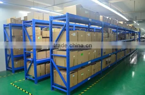 Shenzhen Eastwin Technology Co., Limited company overview - view 2