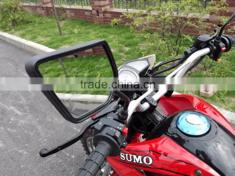 China loncin dirt bike 200cc,cheap road bikes,250CC motorcycles made in China.