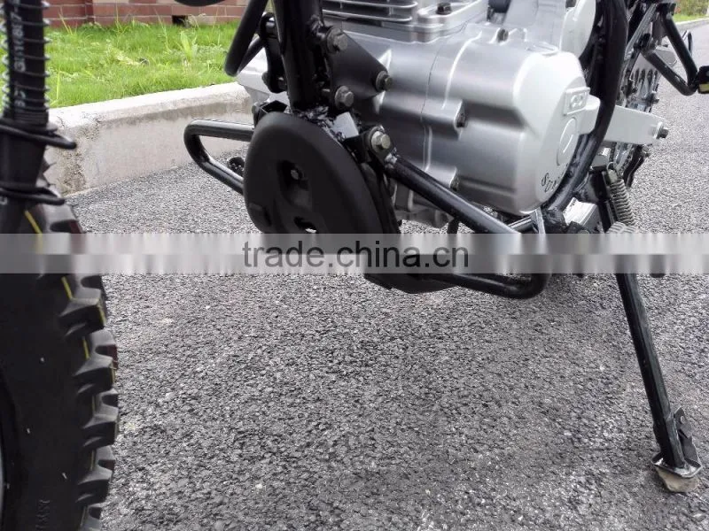 China loncin dirt bike 200cc,cheap road bikes,250CC motorcycles made in China.