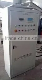 Plastic Shredder