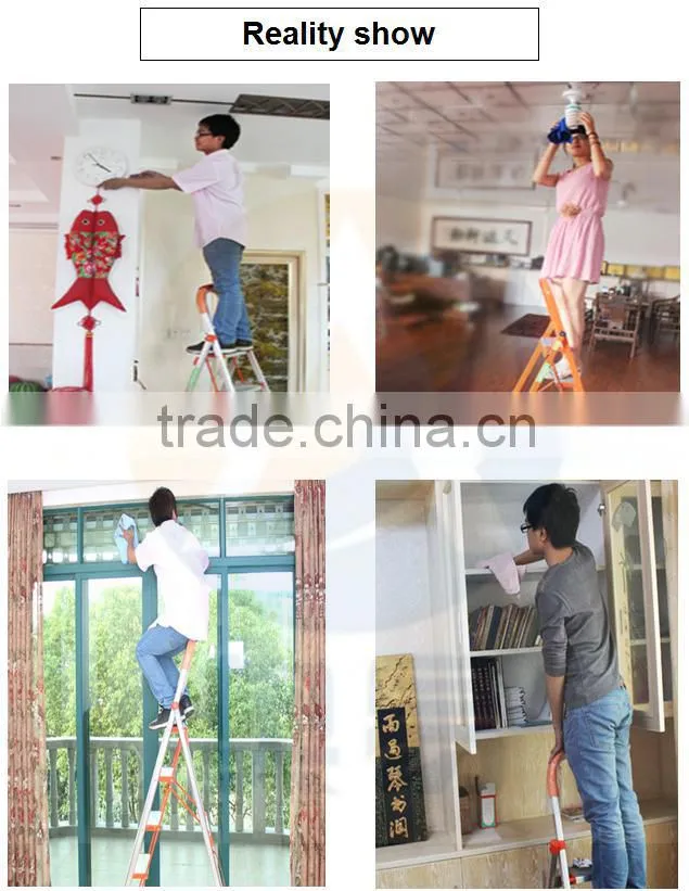 yongkang household ladder for top sale