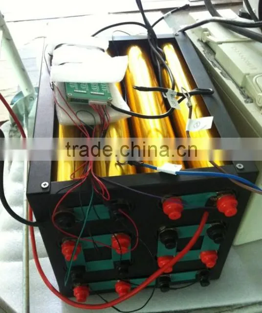48v 50AH LifePO4 battery pack for electric Vehicle,PV system , Wind system,solar system ,energy storage