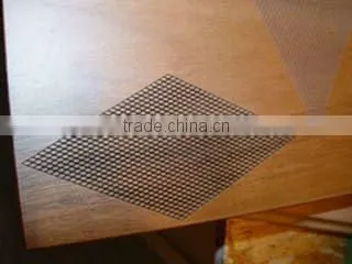 DW5030 mini engraver equipment