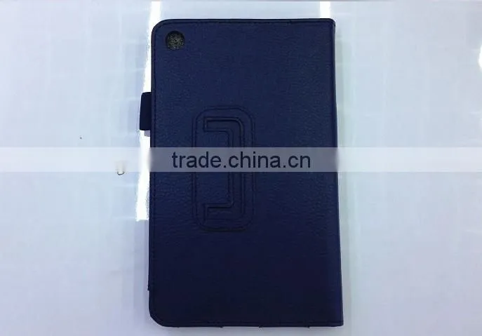 Stand Case for HP Slate 7, for HP Slate 7 Case Wholesale