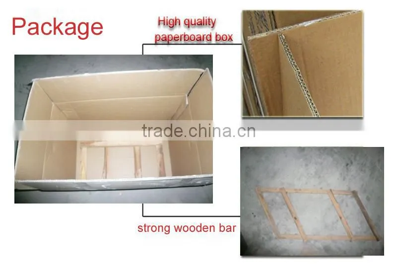 good quality Chaozhou ceramic wall hung toliet,toilet wc