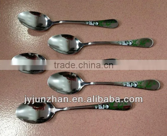 stainless steel fork made in Jieyang factory directly /// New comming!