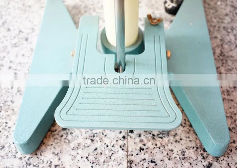 impluse step sealer PFS-450