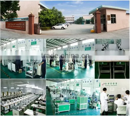 Auto Bag Paperboard Pad Making Machine