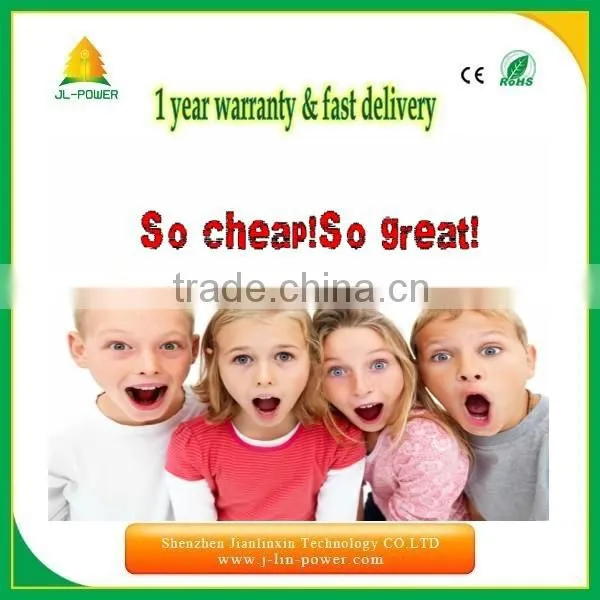 li-ion battery charger 3.7v 900mah and differents kinds of capacity battery pack made in China