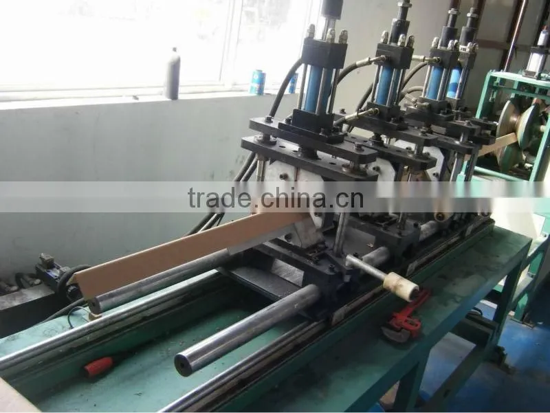 Hot Sell Paper Corner Protector