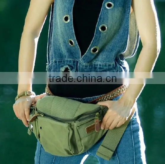 wholesale sport waist bag for men