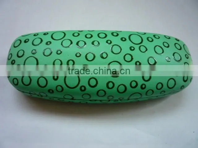 2016 Best Selling Factory Wholesale Hard Glasses Case