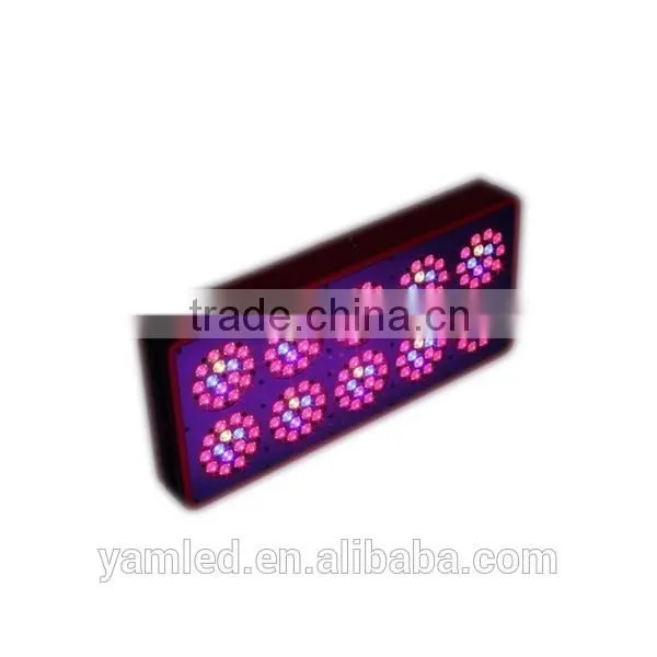 best selling products in america t5 led aquarium lighting for coral fish tank
