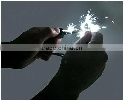make a fire cheap promotion ferrocerium rod bare flint fire starter
