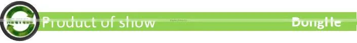3.5 " Noiseless Environmental HDD For CCTV Security Camera DVR /NVR Hard Drive Disk