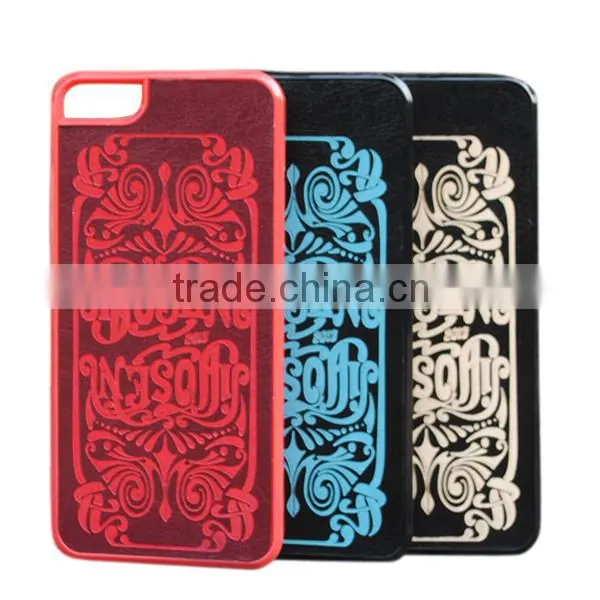 Cell Phone Case for iphone 6