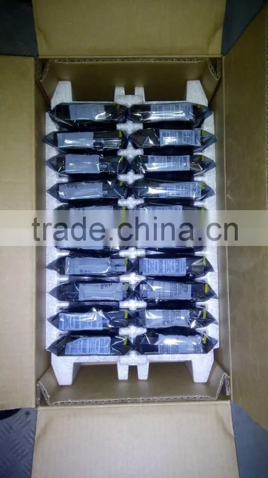 fashion for PS3 hard drive/ tested 320gb wholesale hard drives for Playstation 3 games