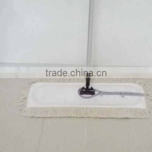Easy Operation Home Use 16 18 24 36 48inch Big Cleaning Floor Mop