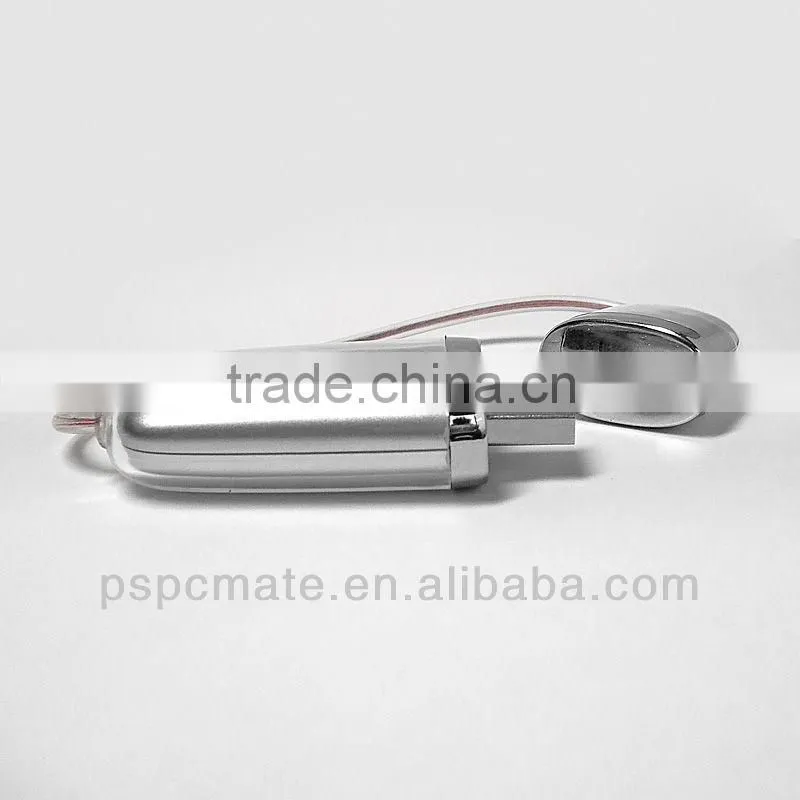 1GB USB External Hard Disk