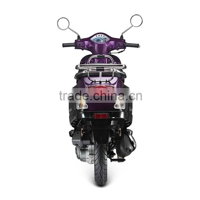 Ariic eec popular AGM HODI IVA BTC RAZORY MOTOWAY RAZZO VIARELLI model 50cc scooter ROMAN SUNNY