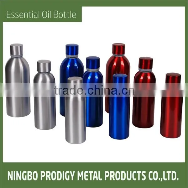 bottle for fruit juice concentrate