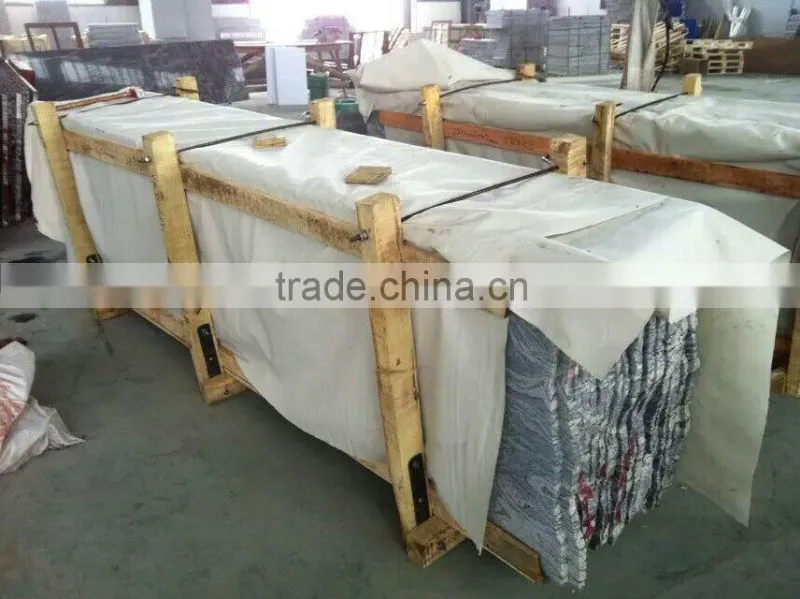 Chinese cheap granite red granite price g635