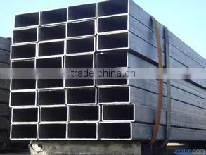 Prime Quality Hot sale steel channel weight chart