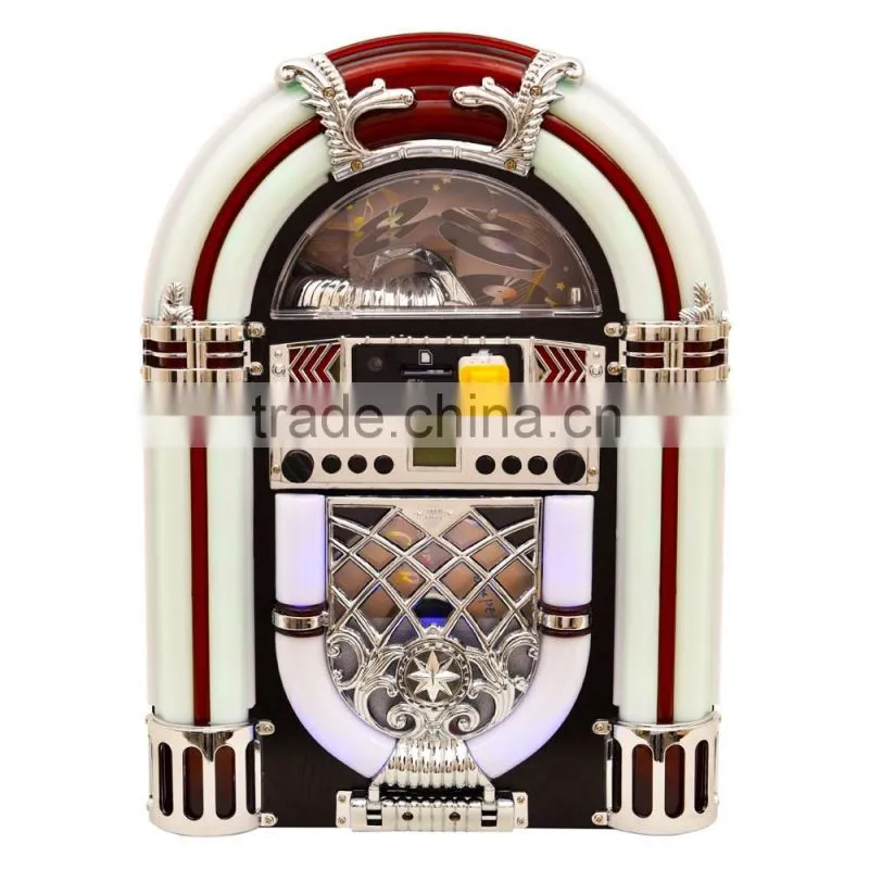 home cd player