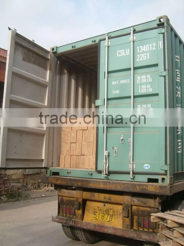 clay tile for floor