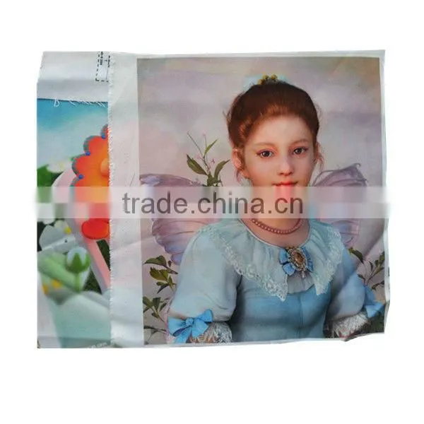 100gsm Sublimation heat Transfer paper