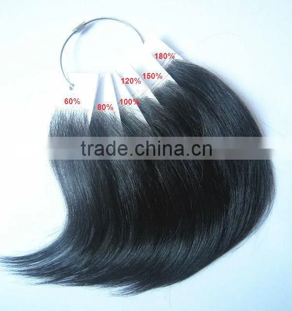 Grade 5a human remy hair silk top jewish wig kosher wigs