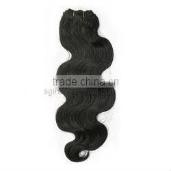 best indian hair