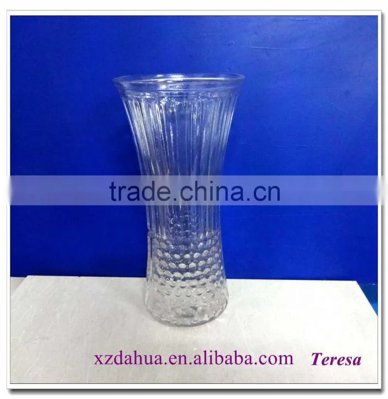 wholesale glass lamp shade cover
