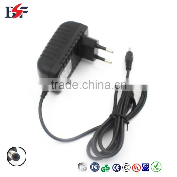 wireless n usb adapter with EU plug