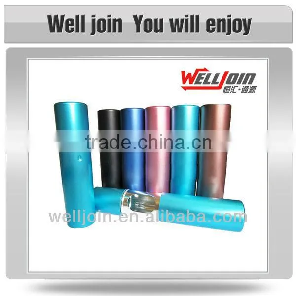 Personalized reusable pocket portable cigar cheap ashtray