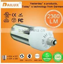 IP65 large interior space like warehouses square LED led 120W high bay lamp