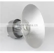factory supply cheap price 200w led high bay light factory light and industrial light