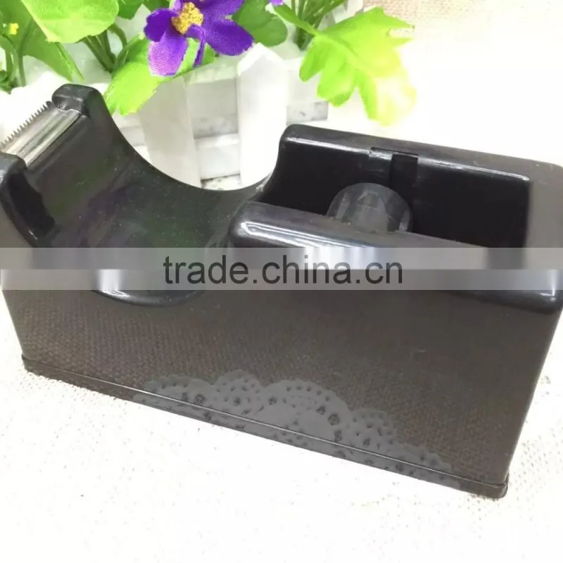 tape dispenser gun T20071