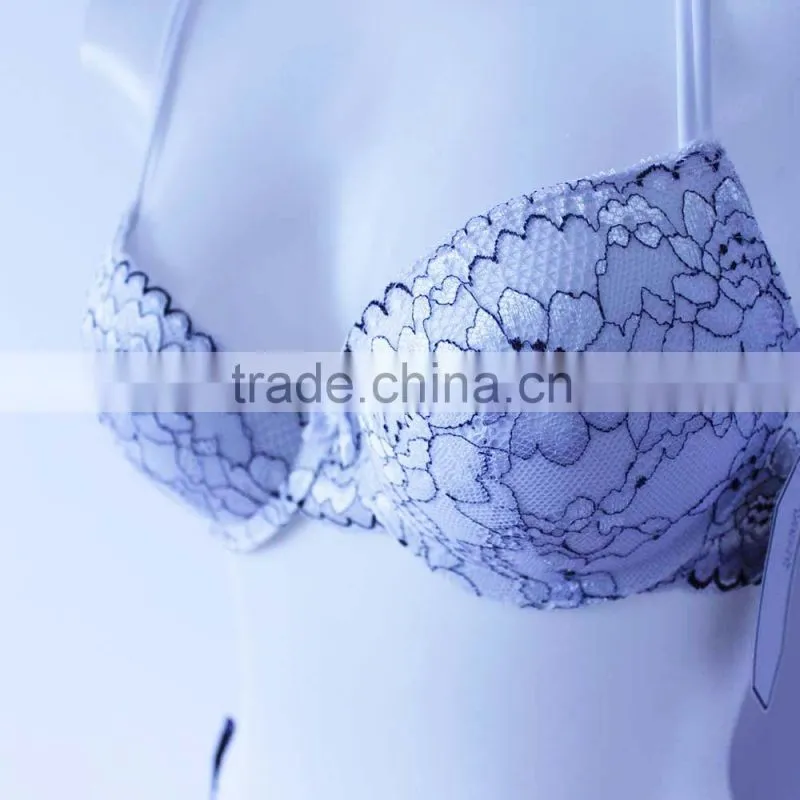 Ladies underwear bra new design,women bra,latest fashion sexy bra